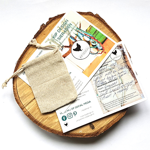 Armband Endless Story, met zonnesteen, opaal, koraal