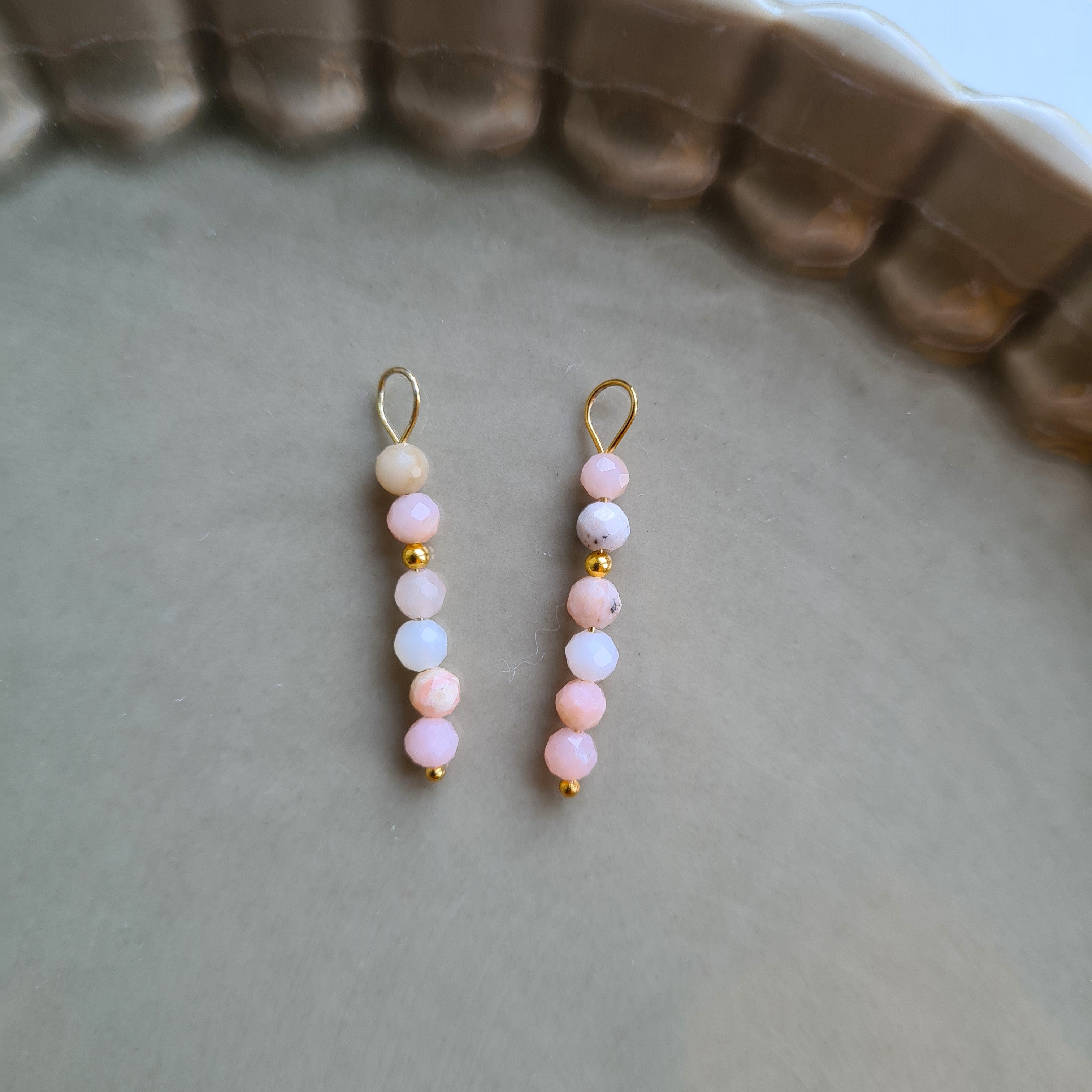1 Oorringbedel Softly