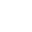 Kip Design