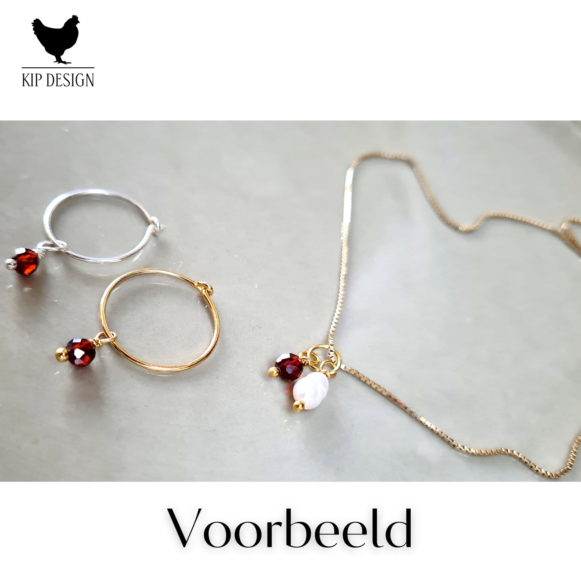 1 bedel March, aquamarijn