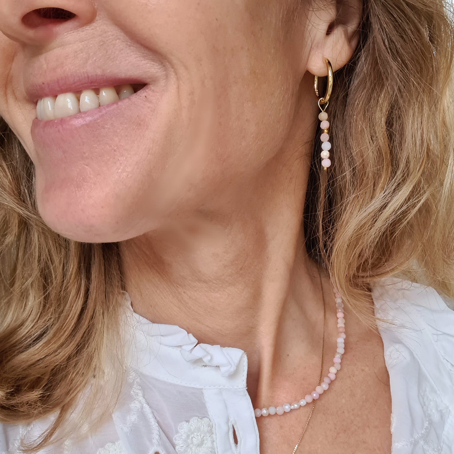 1 Oorringbedel Softly