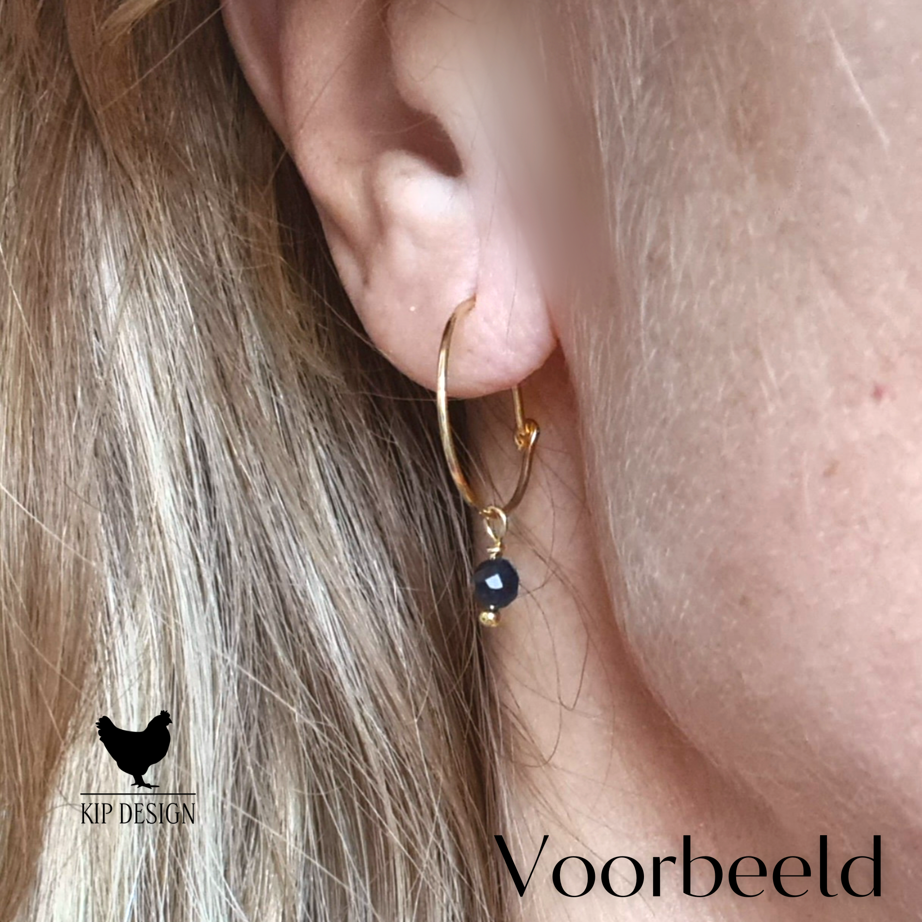 1 bedel October, rozekwarts