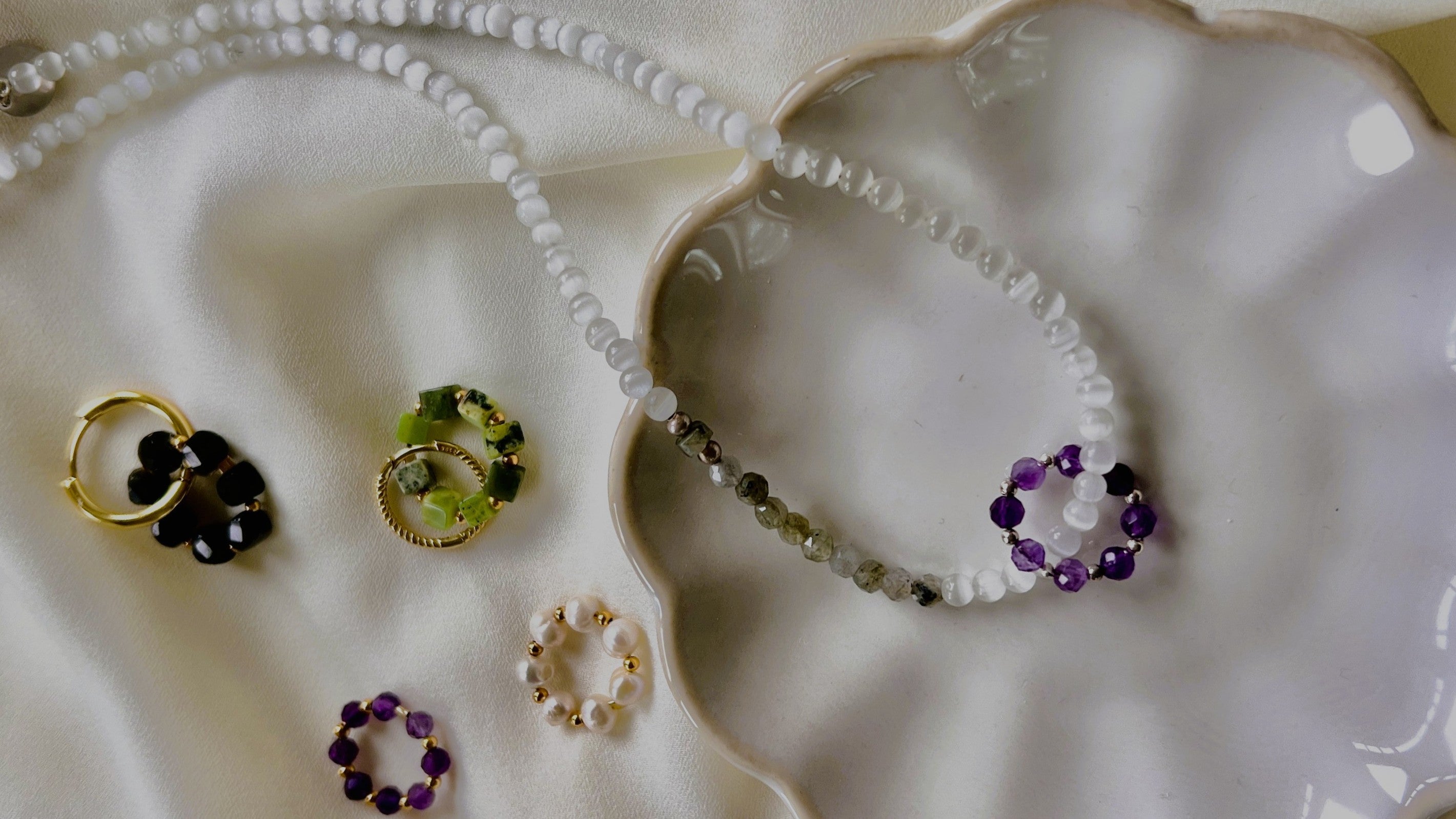 10 Tips voor het perfecte cadeau