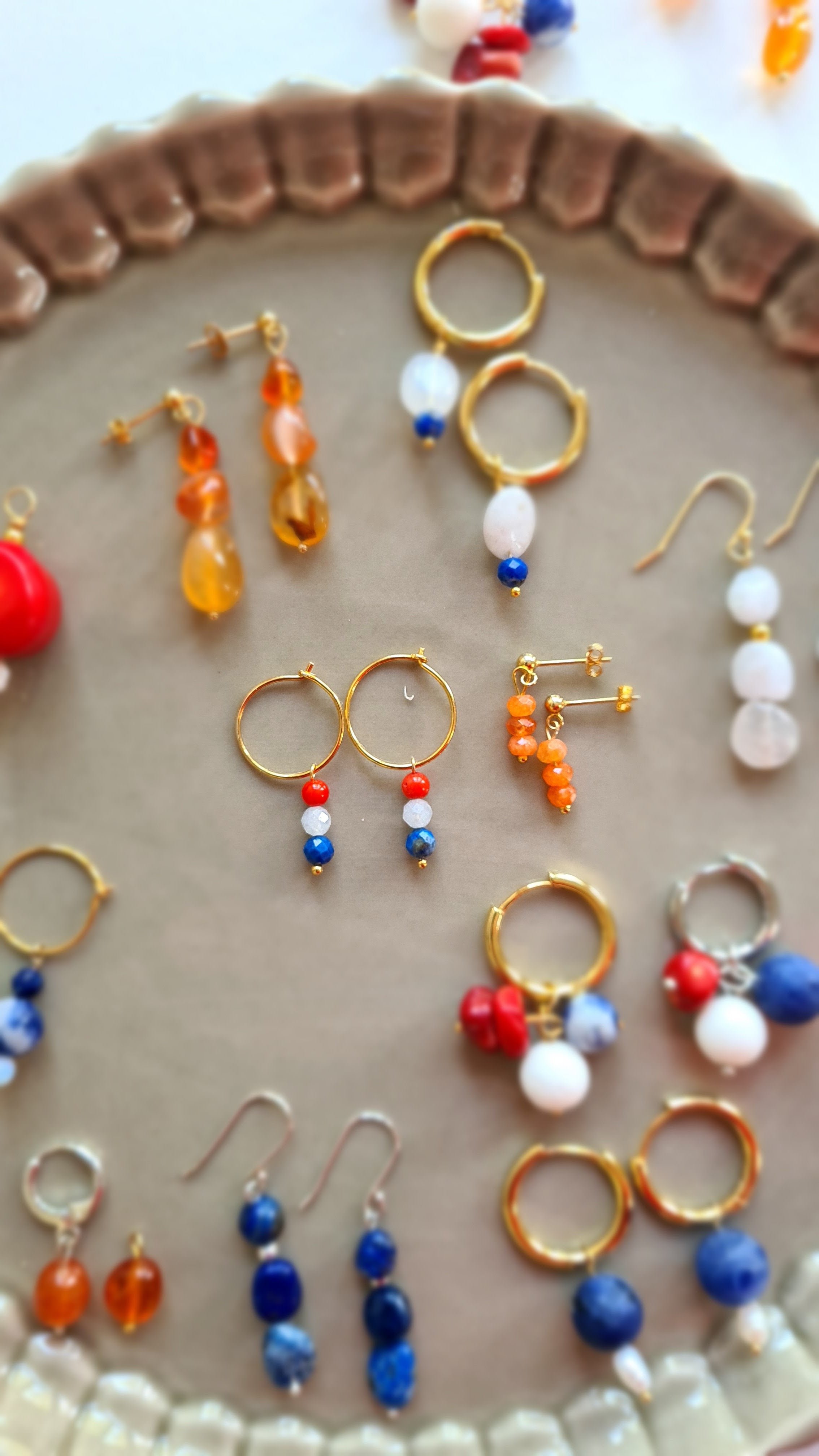 Koningsdag Collectie👑