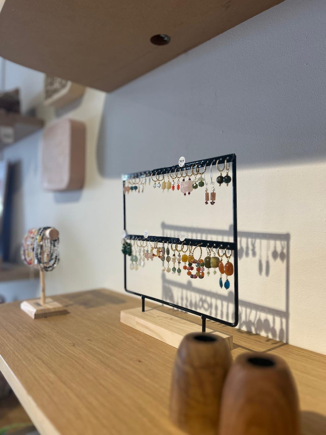 Sil's Kado & Koffie