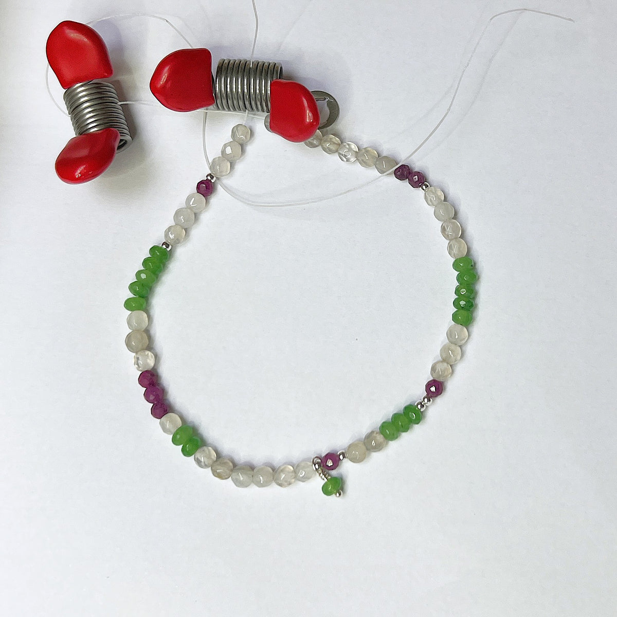 Armband Hanneke 1