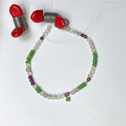 Armband Hanneke 1