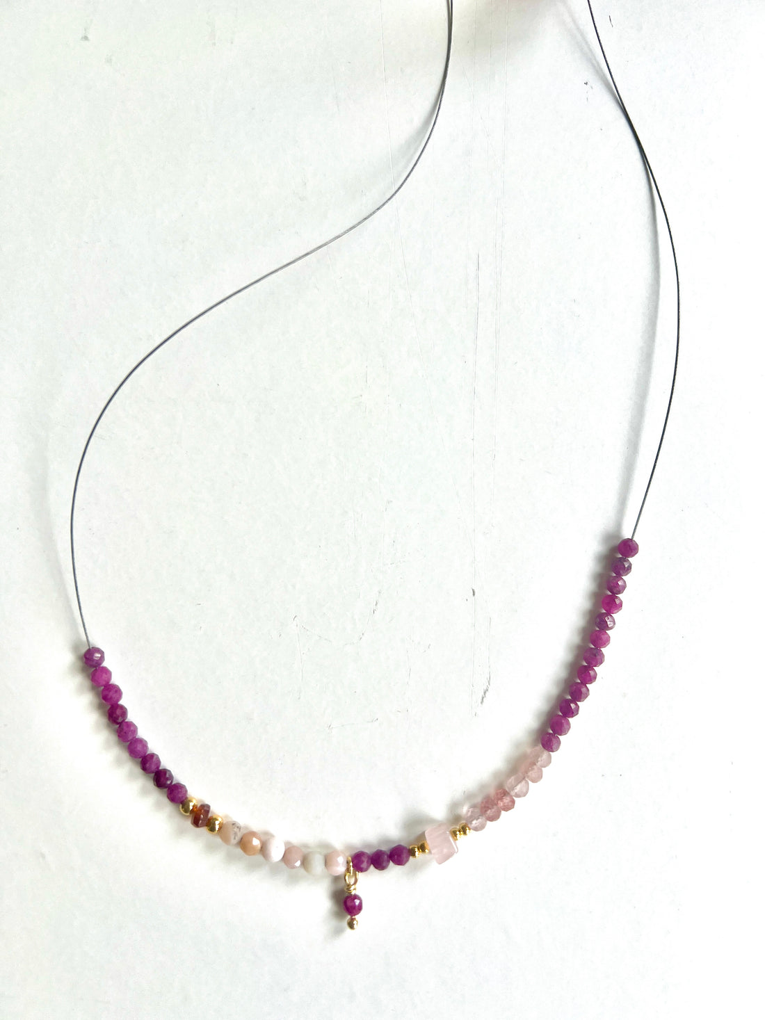Ketting Julie