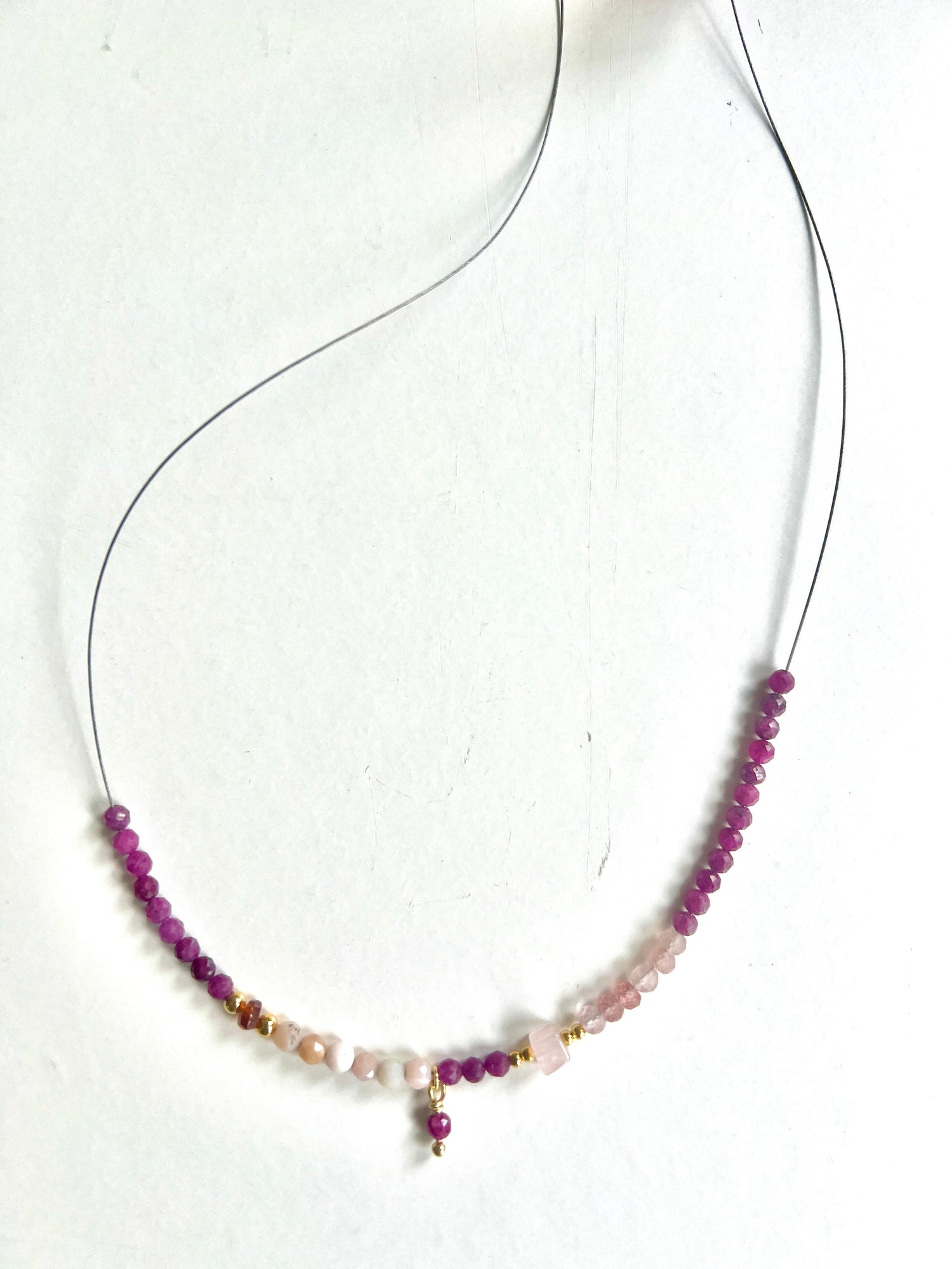 Ketting Julie