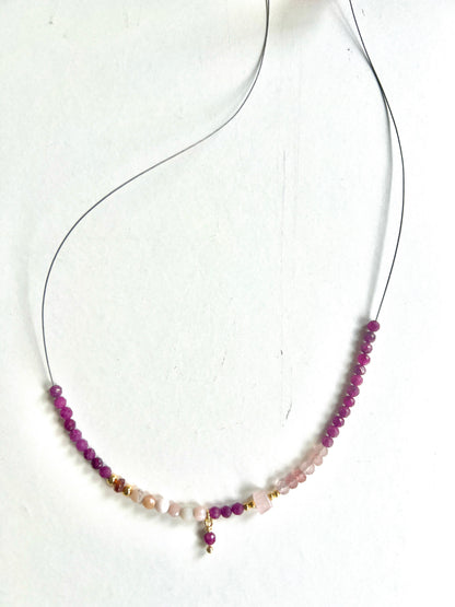Ketting Julie