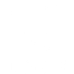 Kip Design