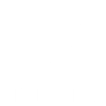 Kip Design