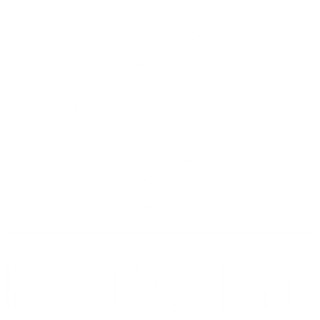 Kip Design