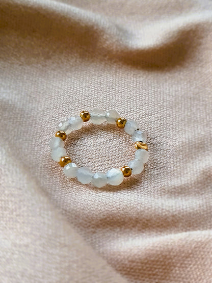 1 Bedel Harmony, agaat