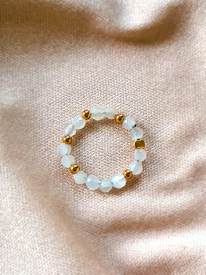 1 Bedel Harmony, agaat