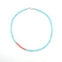 ketting wide awake